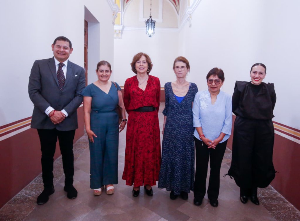 Whatsapp Image 2026 04 29 At 15.46.25