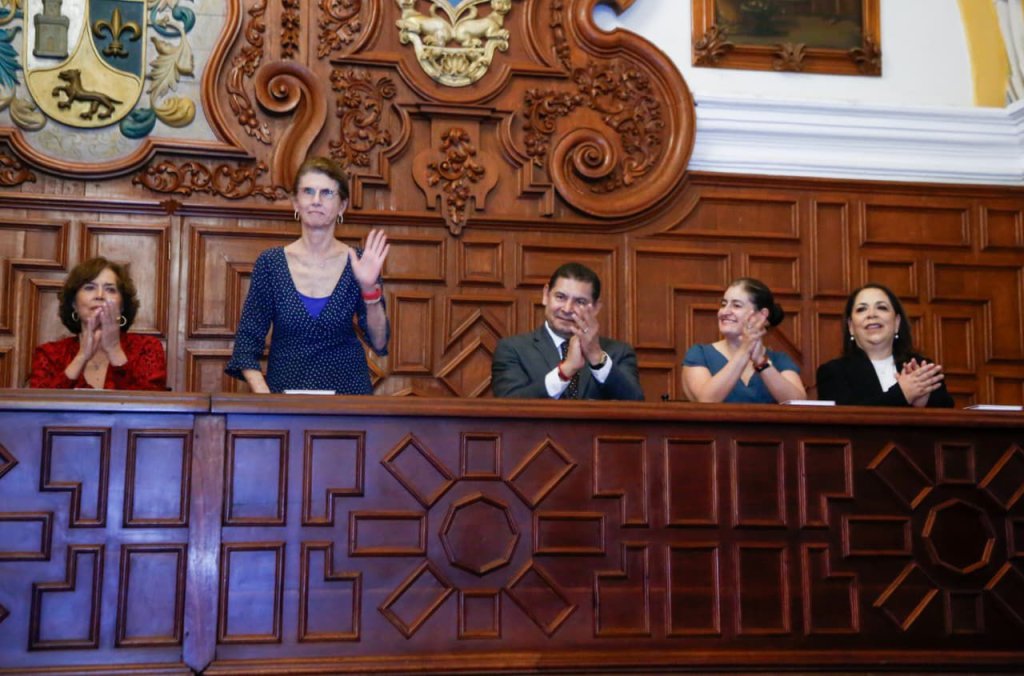 Whatsapp Image 2026 04 29 At 15.46.26