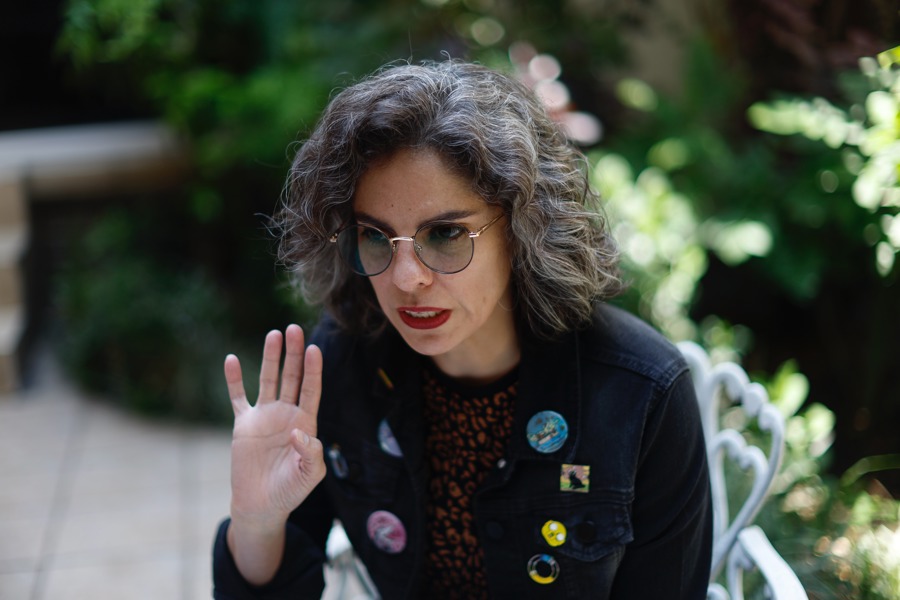 mi Amigo El Sol, La Apuesta Por La Cultura Mexicana Y La Dirección Femenina En Animación