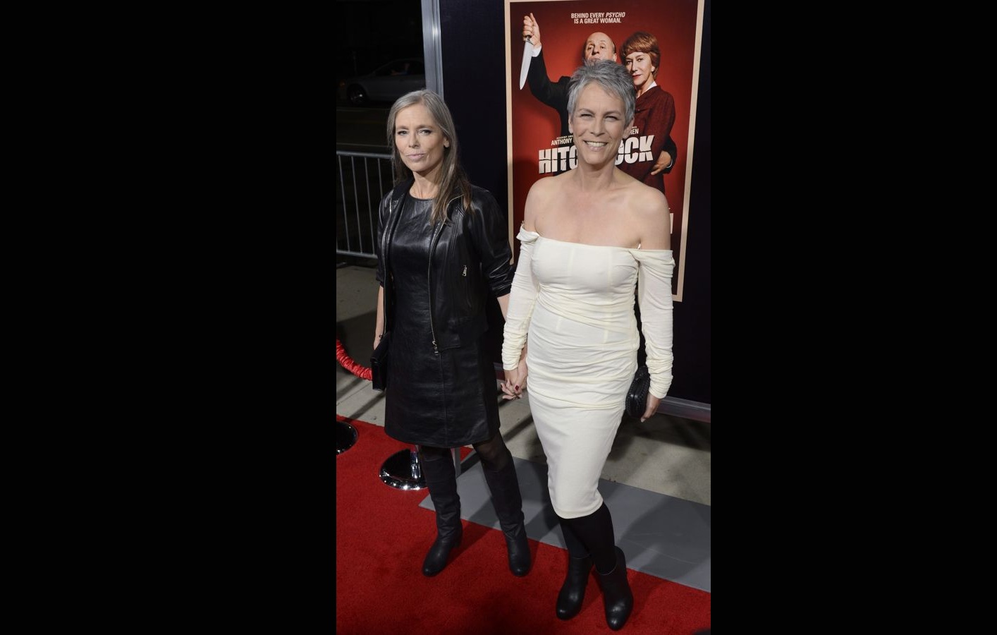 La Actriz Kelly Curtis, Hermana De Jamie Lee Curtis, Fallece A Los 69 Años