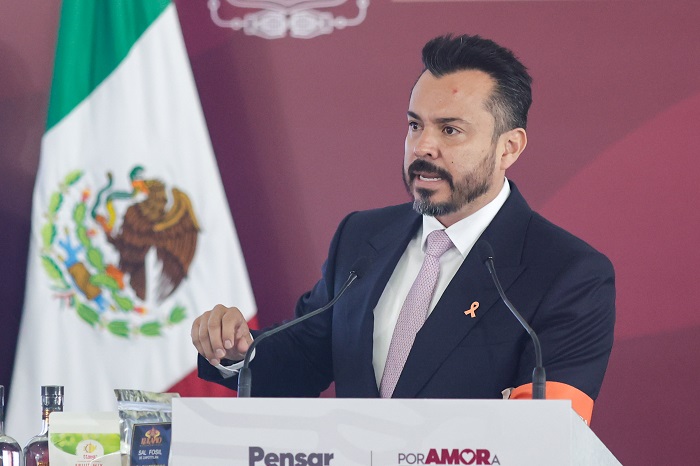 43 mil empleos se beneficiarán en movilidad por sistema de transporte por cable