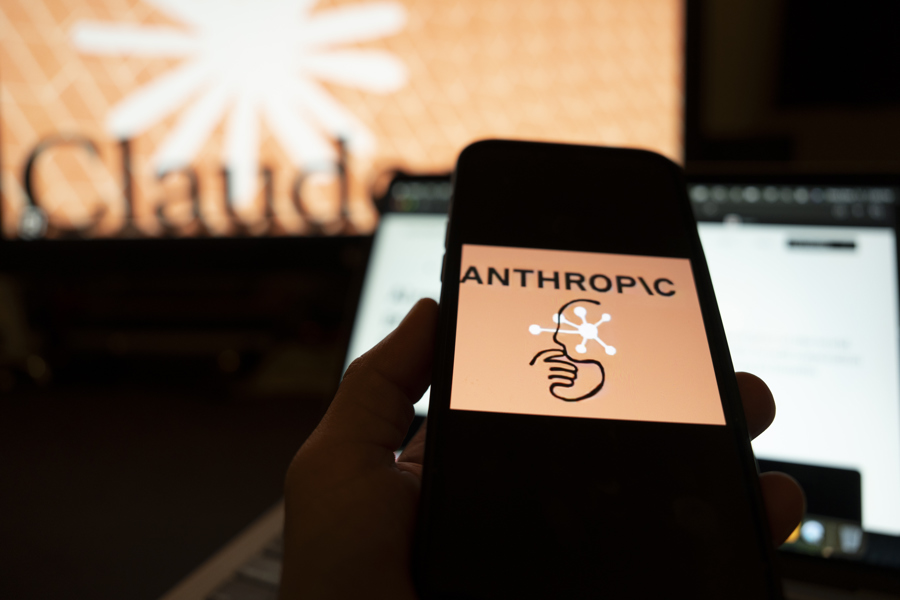 Claves de la batalla entre Anthropic y el Pentágono