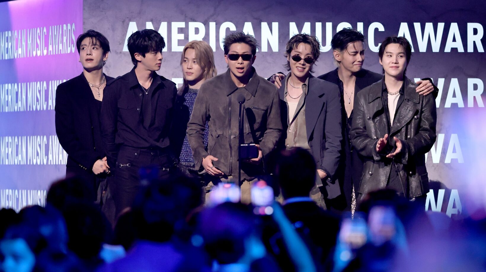Amas 2026