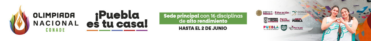 Anuncio Cgcyad 1 1296x144 Cgcyad