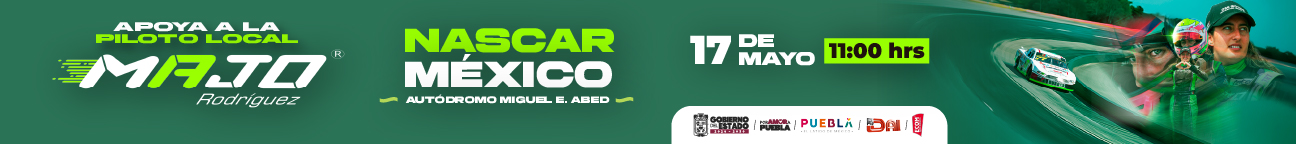 Anuncio Cgcyad 2 1296x144 Cgcyad