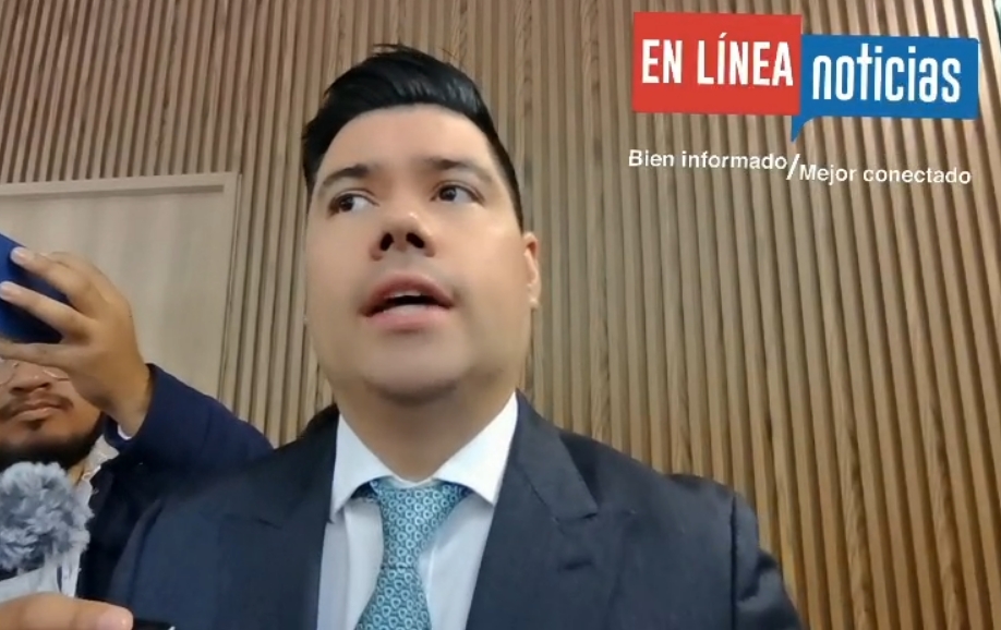 Buscan homologar gratuitidad y seguros en estacionamientos