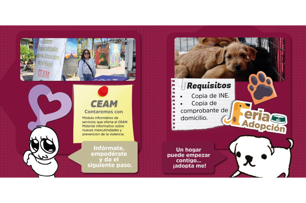 Copia De Portada (1)