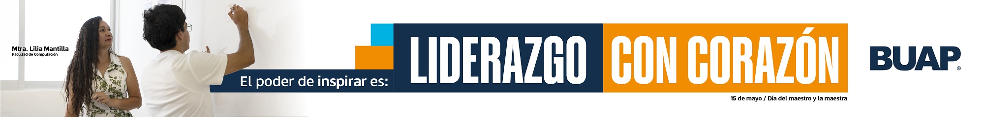 El Poder De Inspirar 01