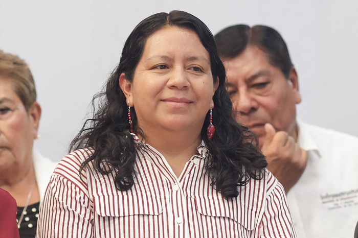 Puebla suma 59 mil hectáreas mecanizadas en agro