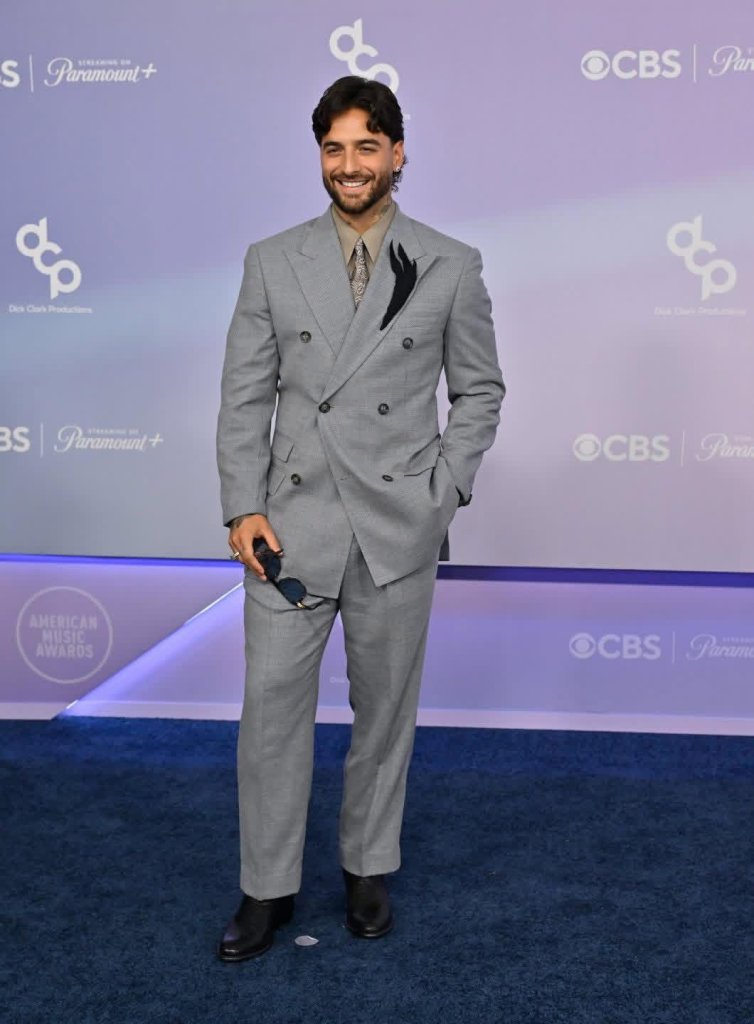 Maluma