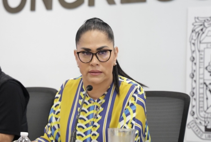 MC insiste en respetar principio de taxatividad en ciberasedio