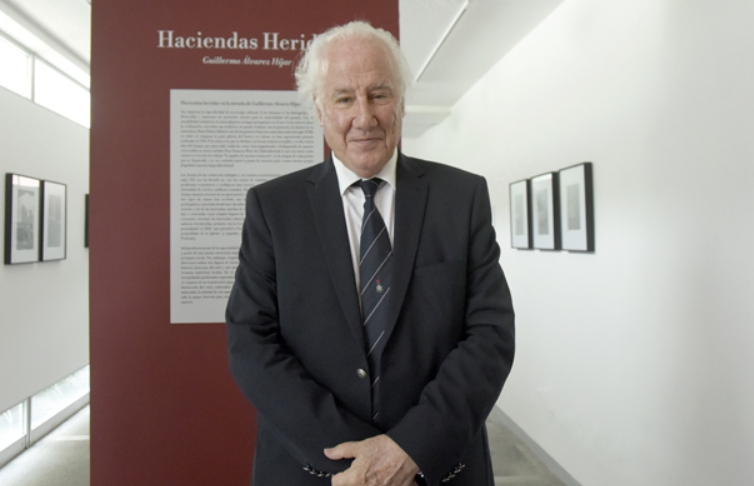 La relación entre México y Francia a través de la literatura