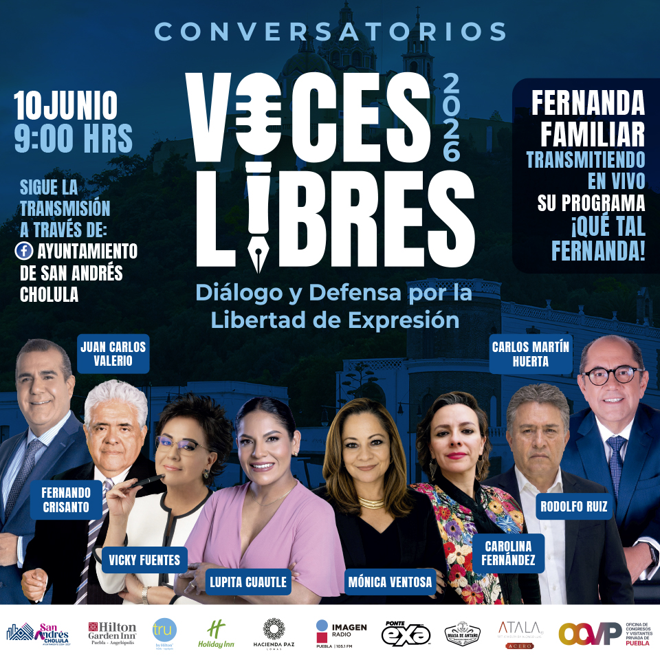 Voces Loc 800x800