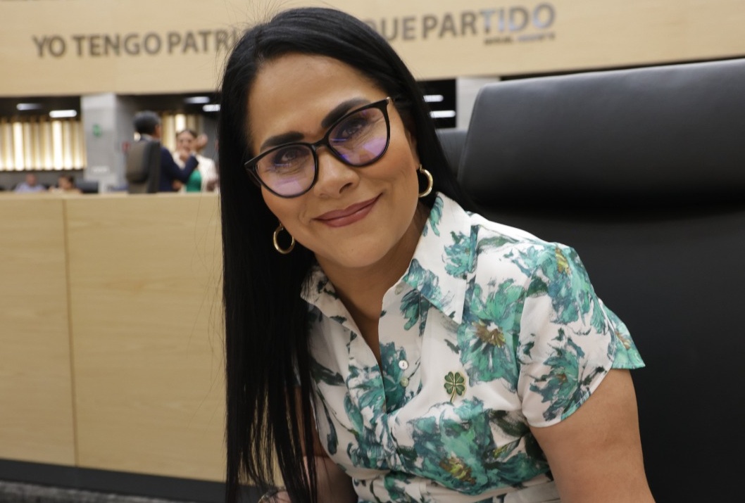 Iniciativa de MC busca condicionar el aumento del transporte a la calidad del servicio