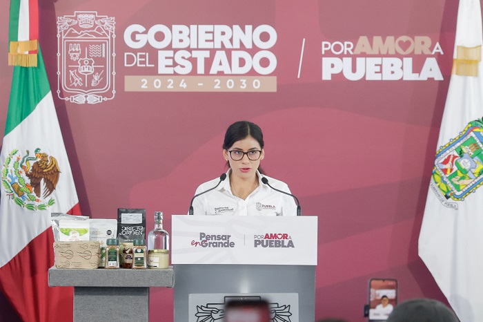 España sí tendrá entrenamiento abierto, pero solo para la prensa