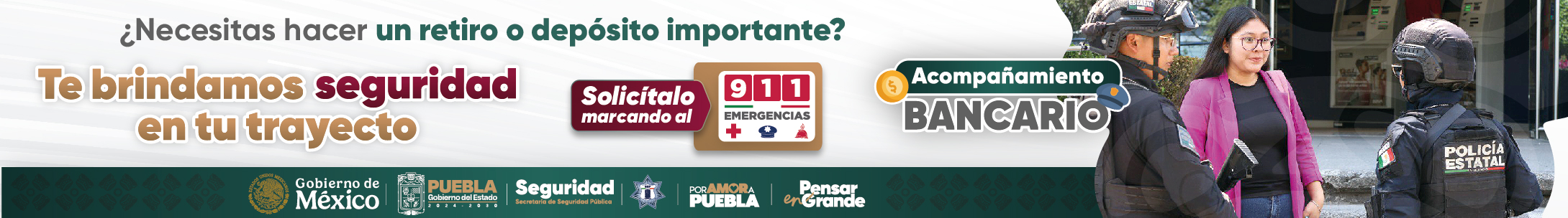 Acompañamiento Bancario Banners Acompañamiento 1045x146