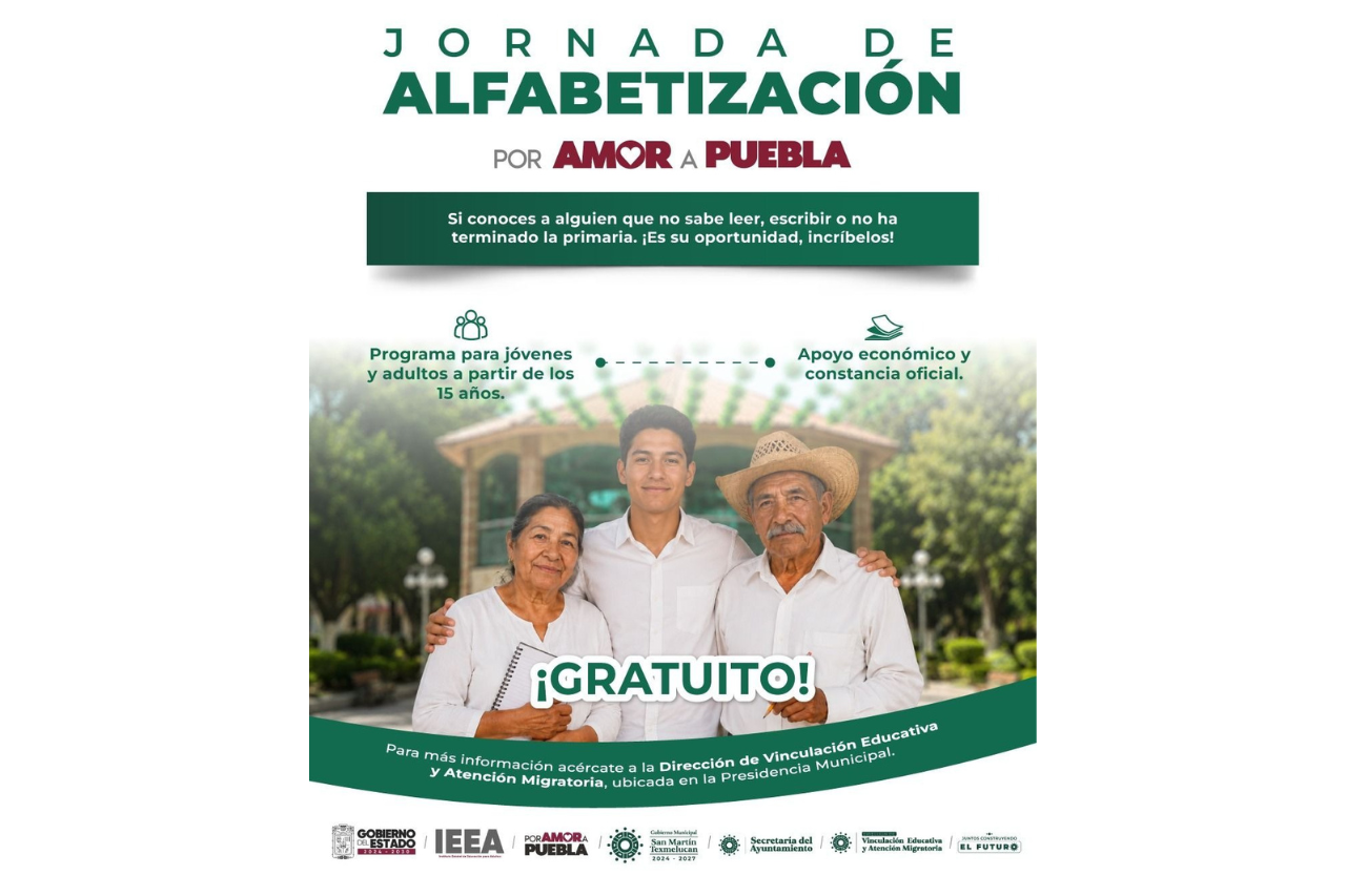Copia De Portada