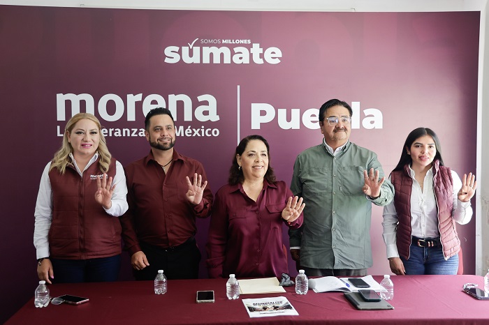 Buenas noticias para inclusión laboral de personas con discapacidad