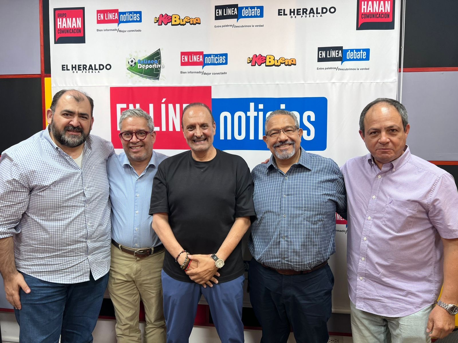Ánimo social mundialista