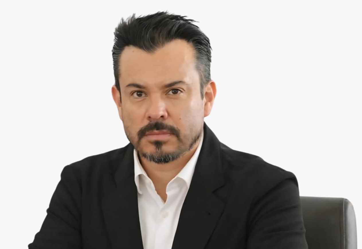 La verdad es la mejor defensa