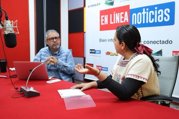 Catapultan mil por ciento cultivo de mezcal; embotellarán 1 millón de litros