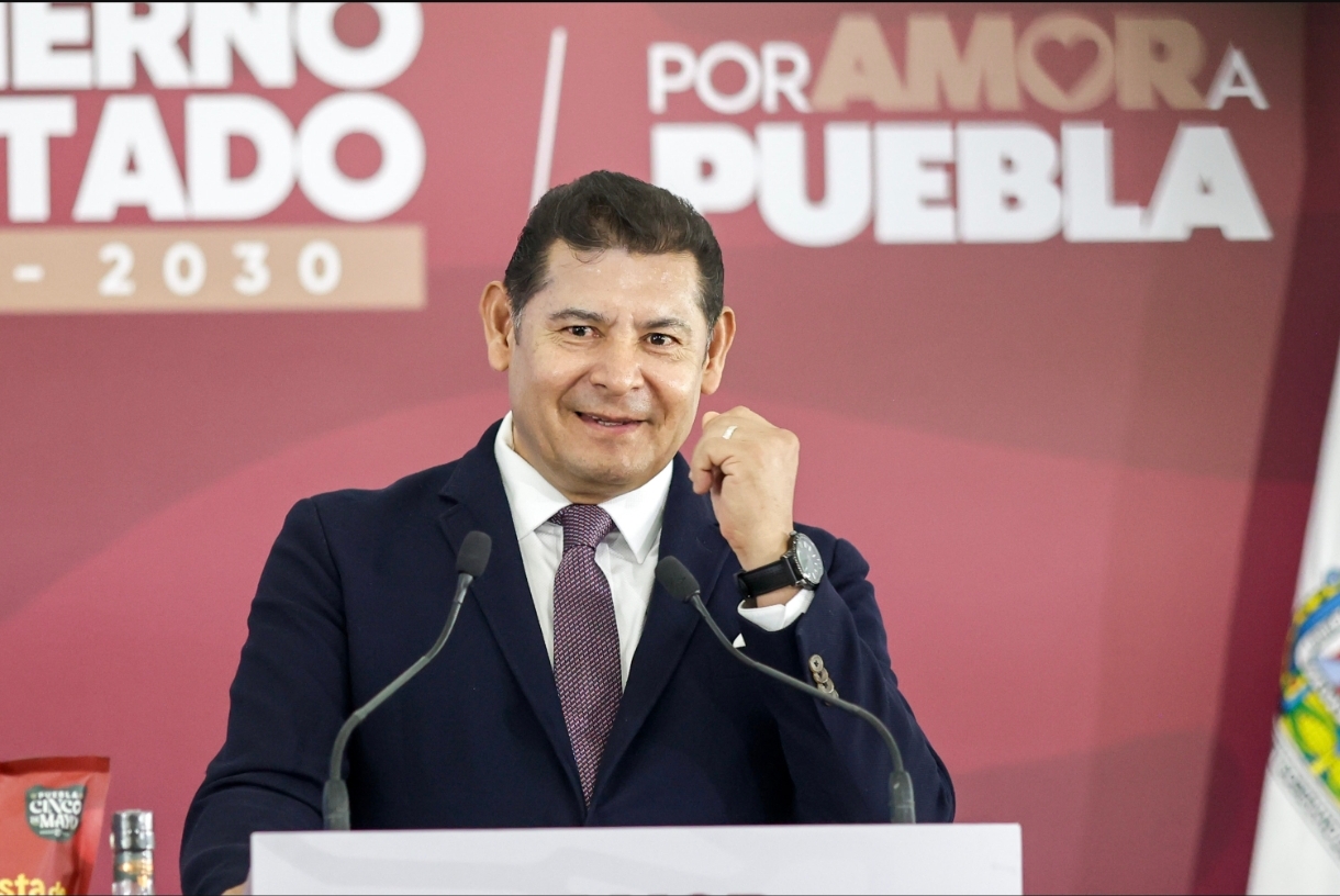 Invertirán $1,100 millones en planteles educativos