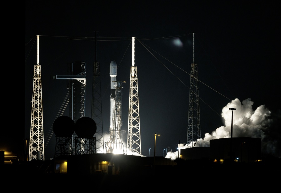 Millonaria Multa A Meta, Robots Más Rápidos, Ia En El Espacio Y Más Clics Tecnológicos