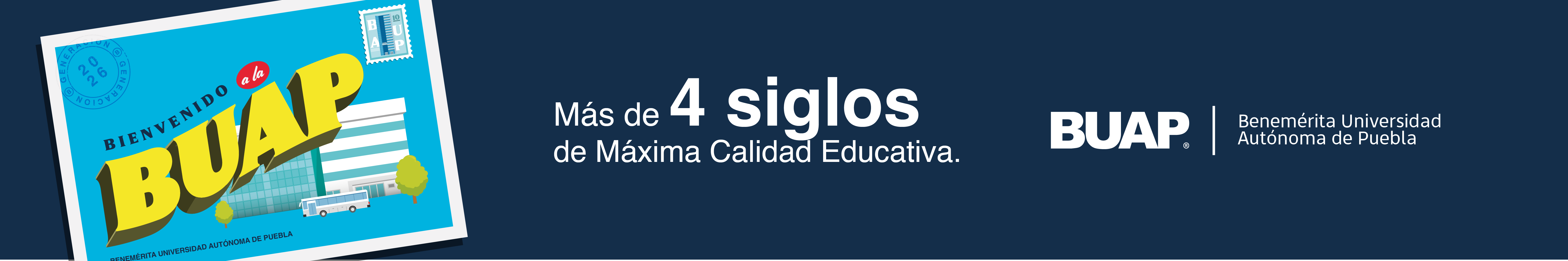  4 Siglos 02