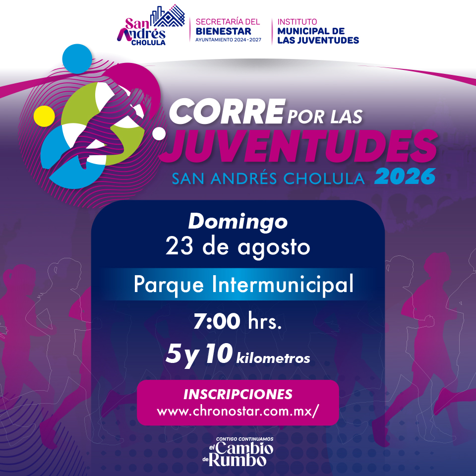 800x800 Carrerajuv26