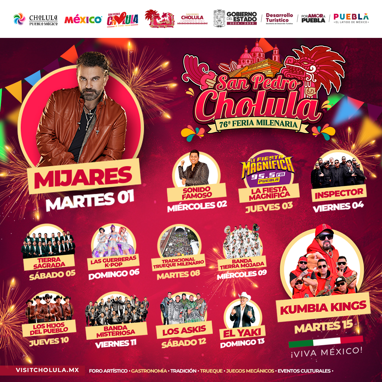 Banner Web Cartelera.jpg