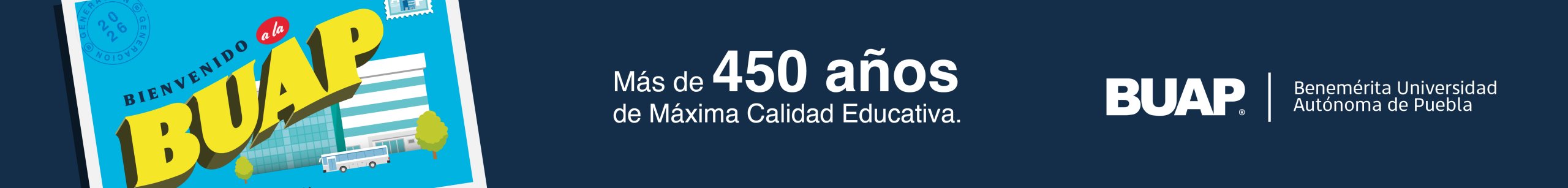 Banners 01