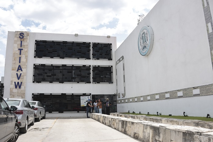 Consulta De Aumento Salarial En Volkswagen Sera El 11 De Septiembre