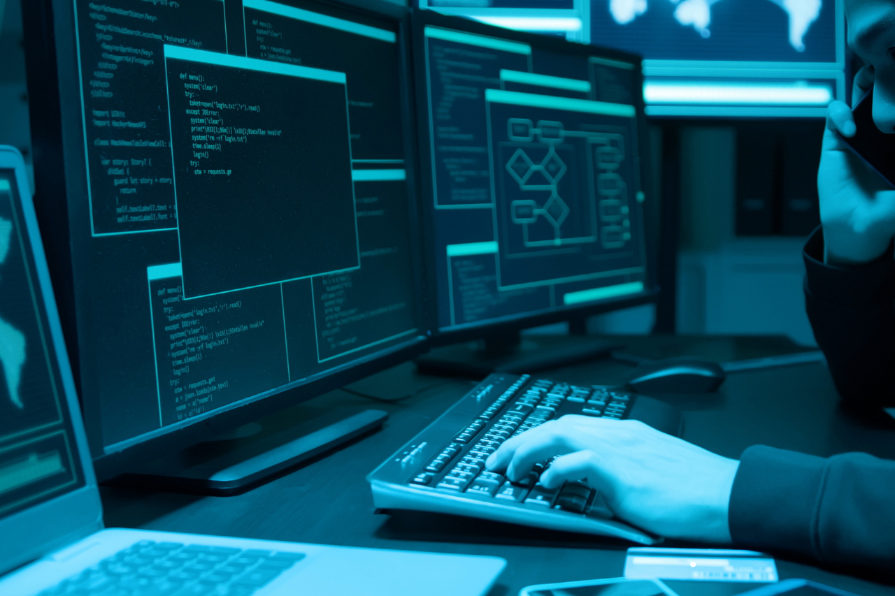 Fallan 9 de cada 10 intentos de extorsión