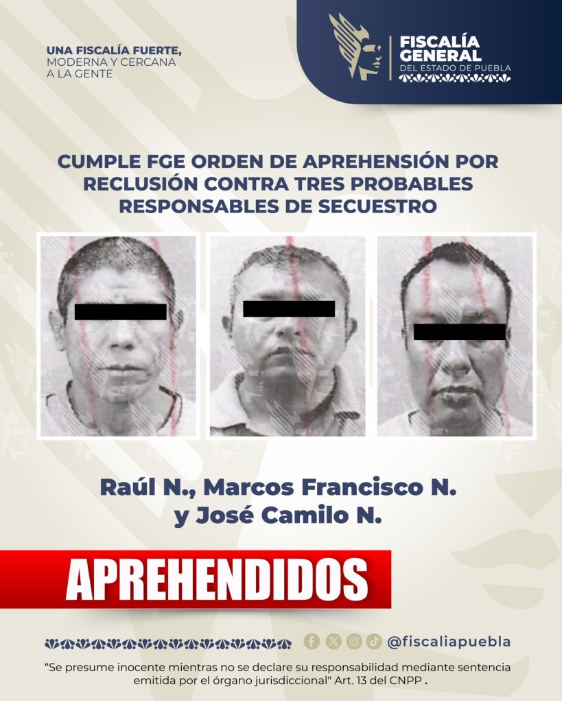 Fotografía Boletín De Prensa No. 441