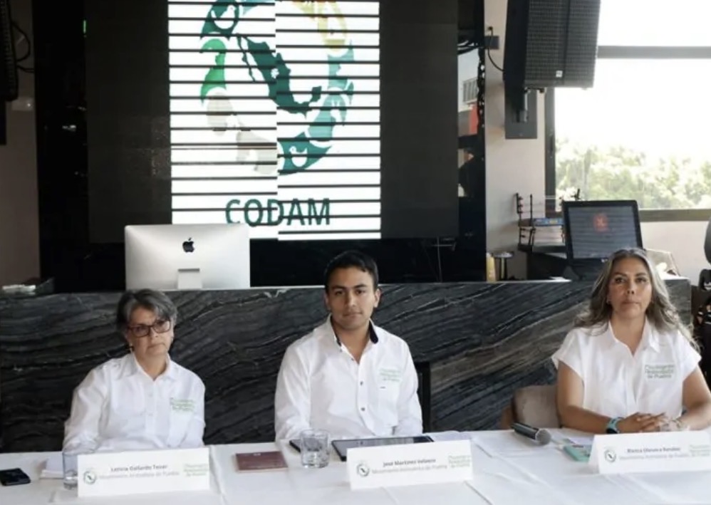 Animalistas advierten de posibles retrocesos en la nueva Ley de Protección Animal