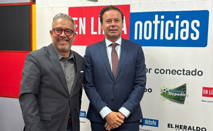Debe el agua 40% de usuarios domésticos