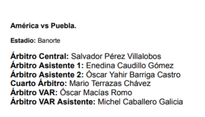 Screenshot 27 8 2026 115133 Enlineadeportiva.com.mx
