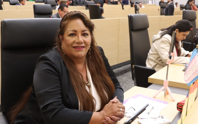Proponen protocolo de protección en hospedajes