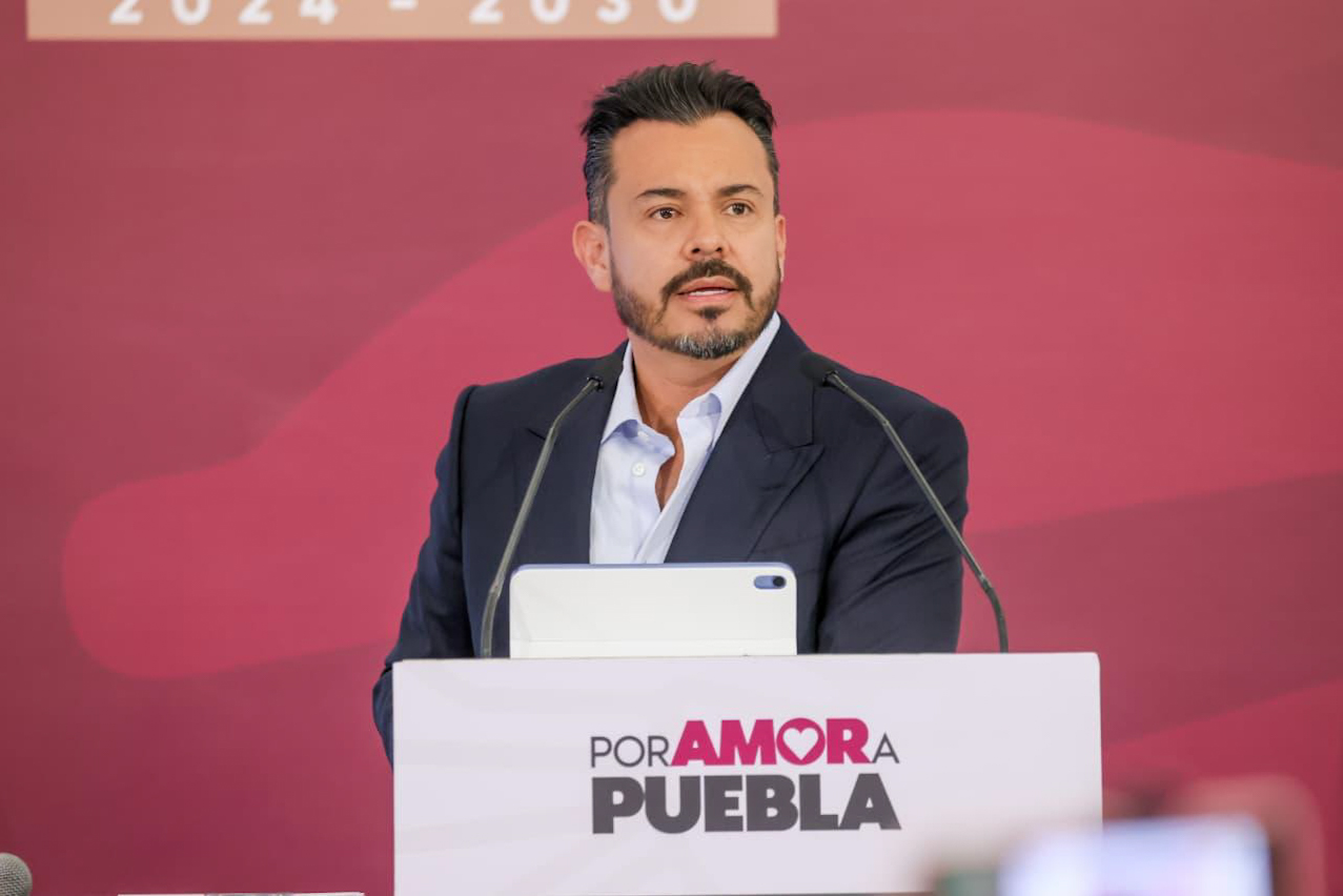 Derecho de réplica