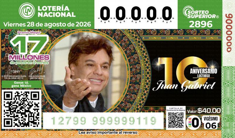 Whatsapp Image 2026 08 18 At 17.34.04