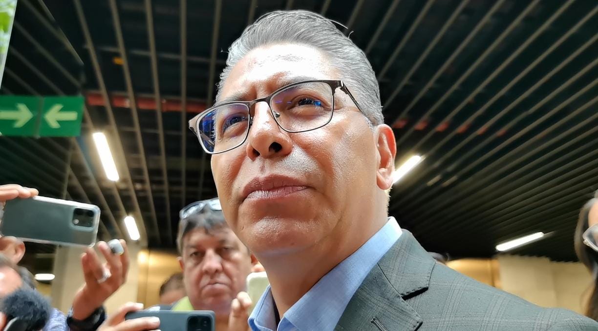 Propuesta de ‘Ley Salvatori’ está siendo analizada en comisiones del Congreso