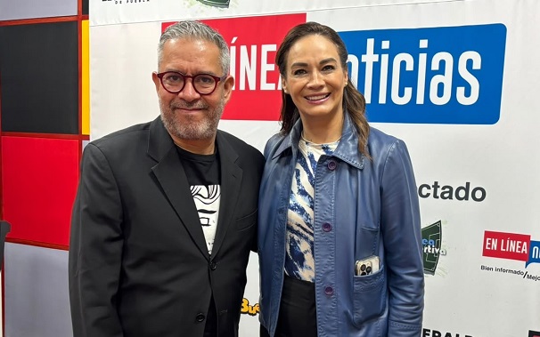 Obligatorio, atender salud mental