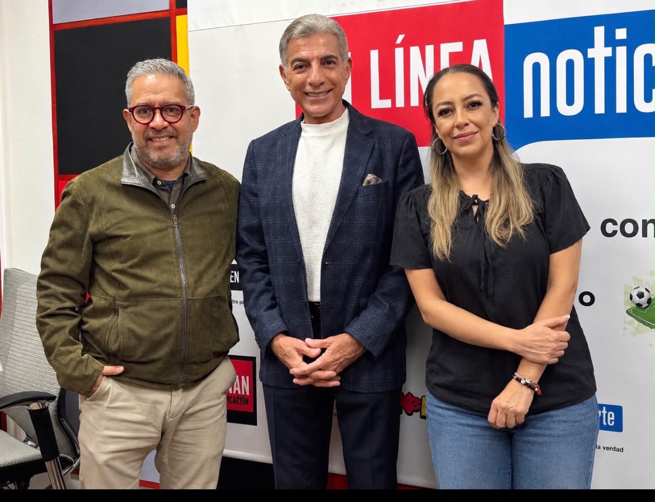 30bce524 677e 4445 9304 58b70e12516a