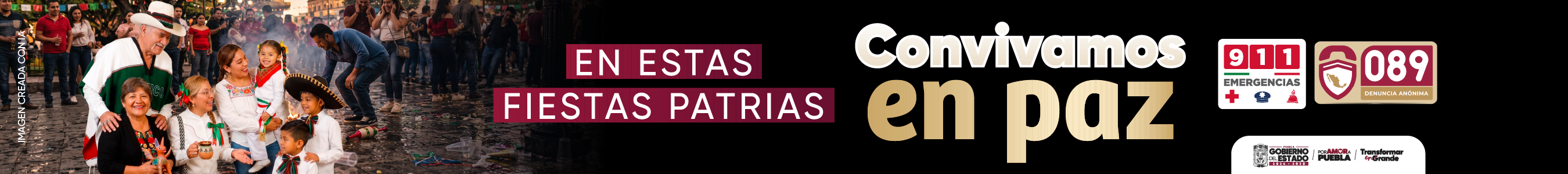 Anuncio Cgcyad 1 1296x144 Cgcyad