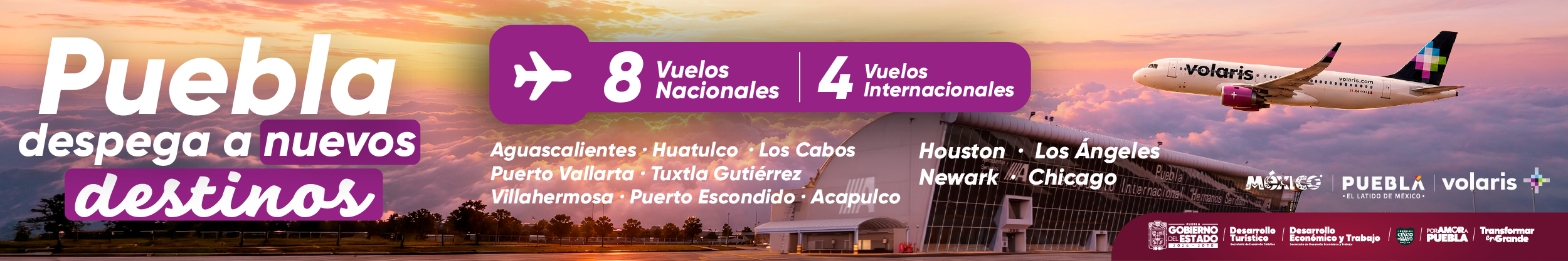 Anuncio Sedetra 1200x200 Sdet