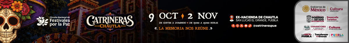 Bannersweb2 Bannerweb 1200x150