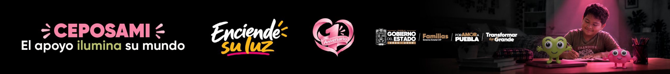 Banners 2 1296x144 Cgcyad