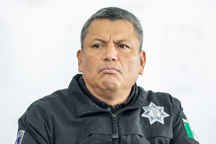 Líderes delincuenciales buscan pasar inadvertidos