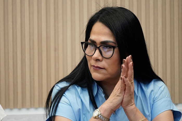 Congreso Busca Mejorar Los Filtros De Elección De Perfiles Para Las Elecciones