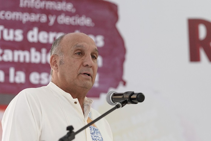 Feria De Regreso A Clases Apoya La Economía De Los Poblanos Con Descuentos Y Precios De Proveedor